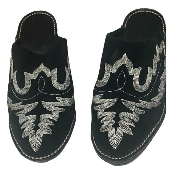 Donald J. Pliner Bozza - Picture 2 of 8